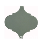 Lantern tile LA 7005